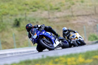 15-to-17th-july-2013;Brno;event-digital-images;motorbikes;no-limits;peter-wileman-photography;trackday;trackday-digital-images